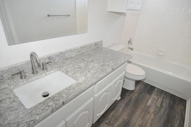 Building Photo - 521 Mustang Ridge Dr