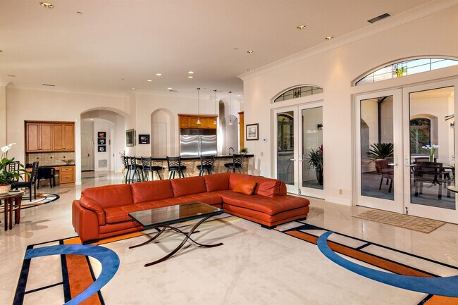 Building Photo - 17547 Avenida Peregrina