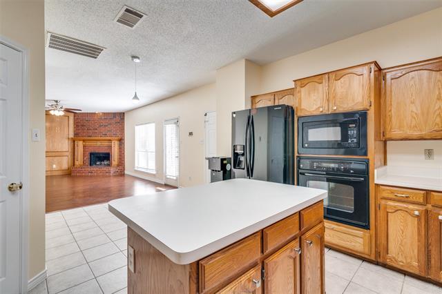 Building Photo - 8305 Camden Ct