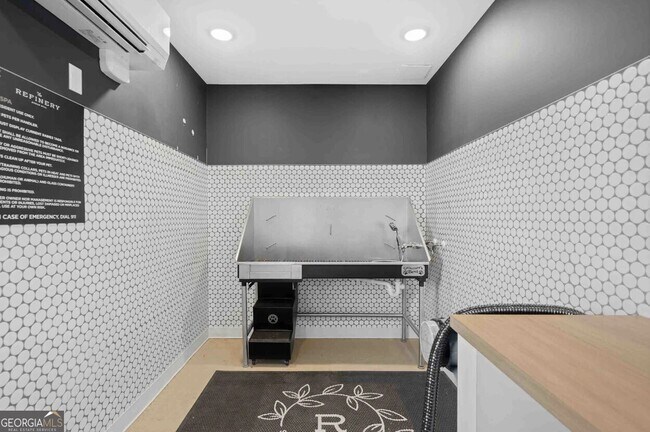 Building Photo - 1450 Peachtree Industrial Blvd