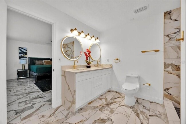 Building Photo - 5108 Avignon Ct