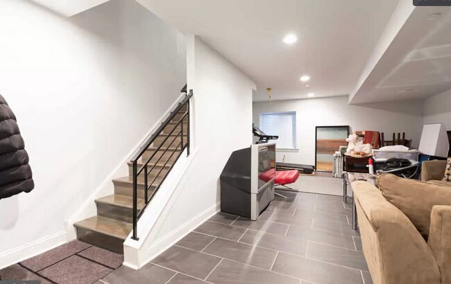 Building Photo - Modern New Luxury Apartment Fishtown