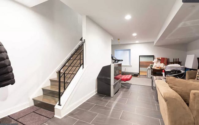 Building Photo - Single Family Home Fishtown