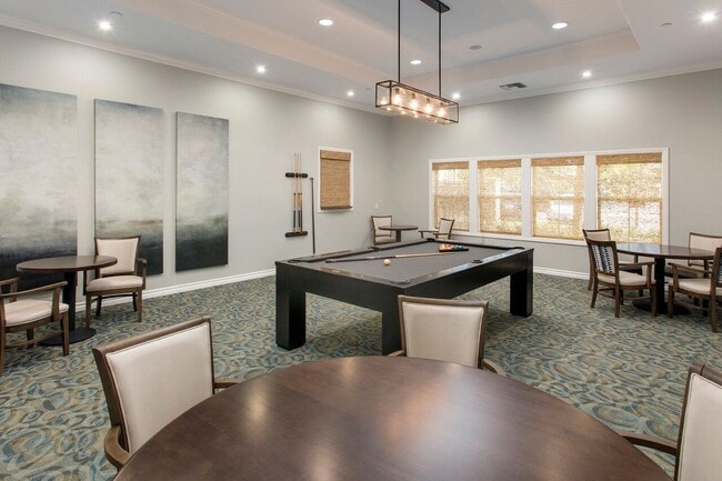 Building Photo - 55+ FountainGlen Grand Isle