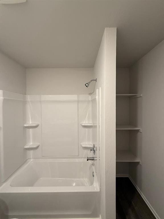 Building Photo - 4109 Reese Dr