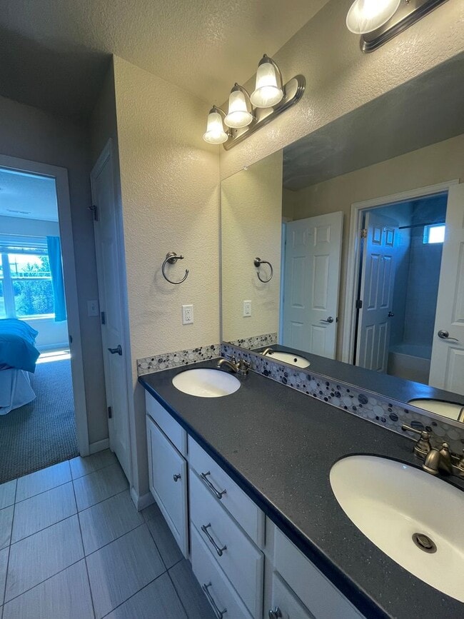 Building Photo - Sprawling Two-Story Home w/ Yard Maintenan...