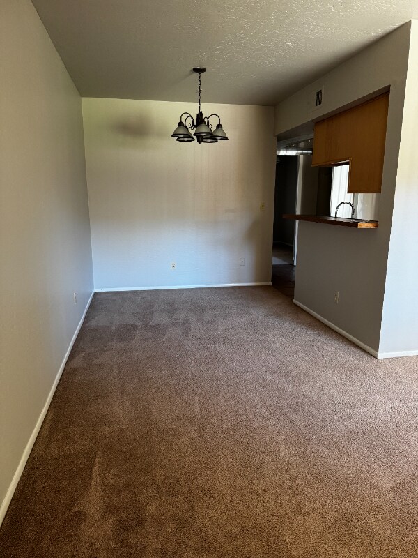 Building Photo - 12123 W Bell Rd