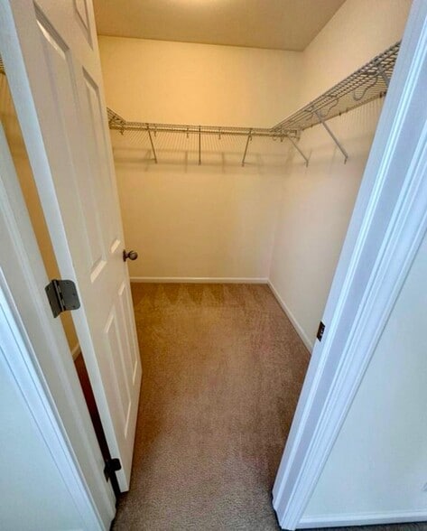 Building Photo - 2000 Curry Rd