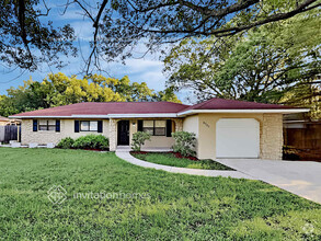 Building Photo - 8325 Pamlico St