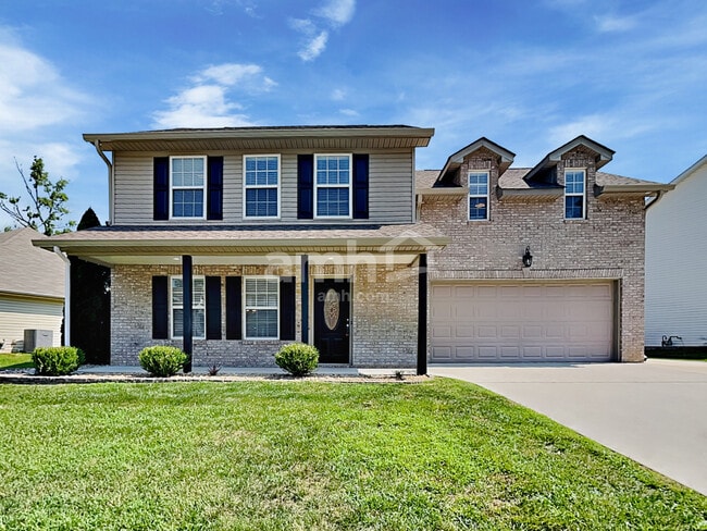 Building Photo - 6824 Audrianna Ln