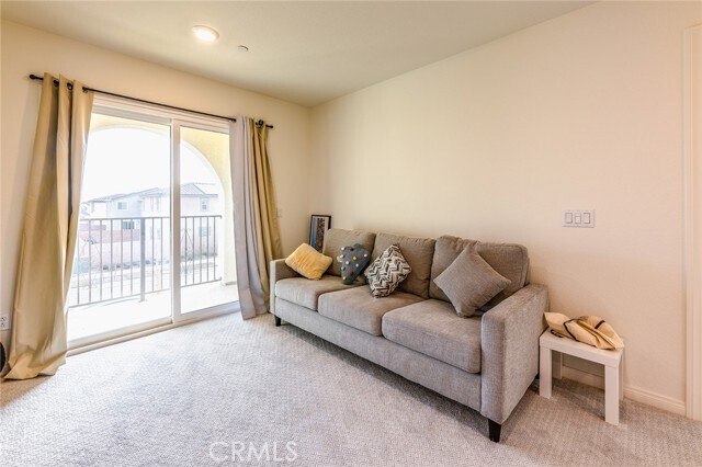Building Photo - 4058 E Coronado Privado