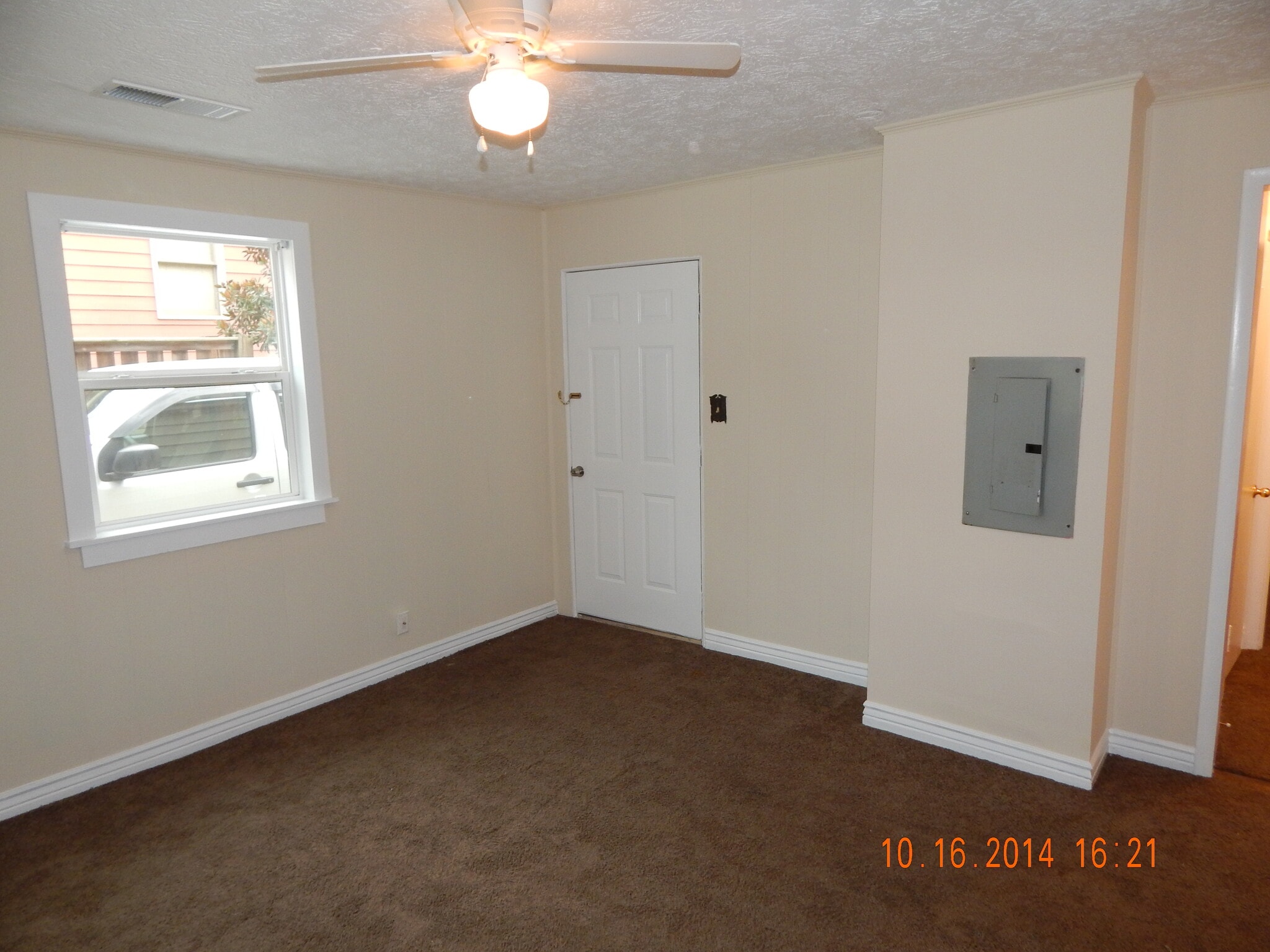 Building Photo - 3286 Harrison Rd