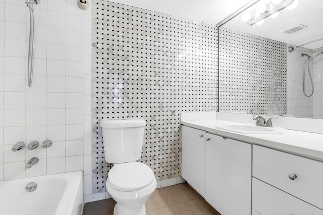 Building Photo - 4705 NW 7th St