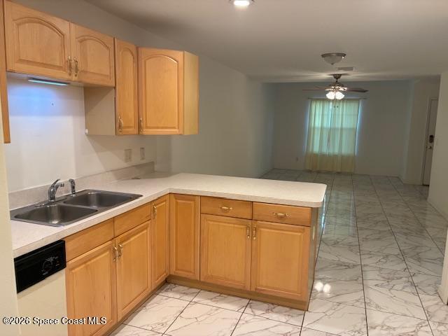 Building Photo - 1481 Beechfern Dr