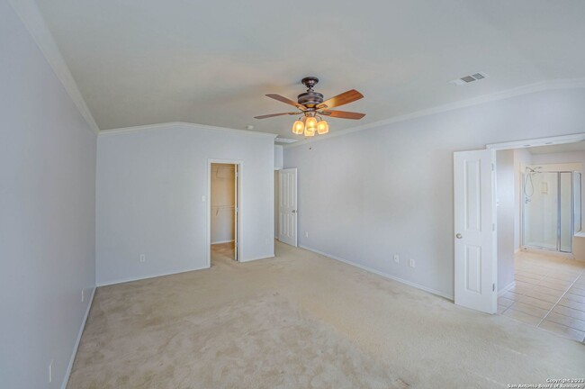 Building Photo - 3702 Pinyon Pne