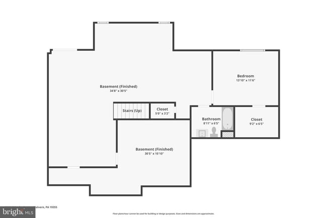 Building Photo - 51 Knickerbocker Ln