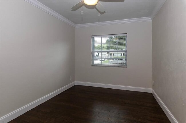 Building Photo - 226 W Spruce St