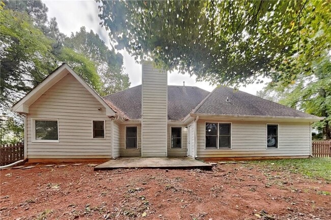 Building Photo - 954 Georgian Point Dr