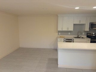 Building Photo - 3840 Howe St