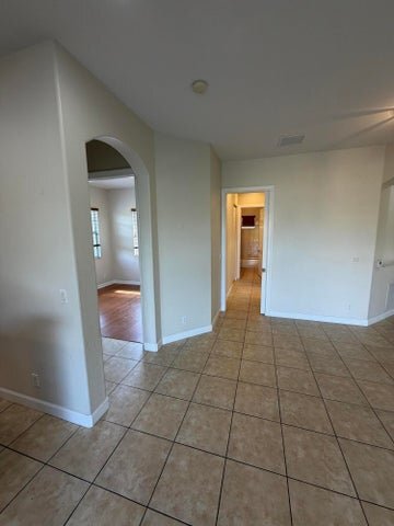 Building Photo - 8079 NW 127th Ln