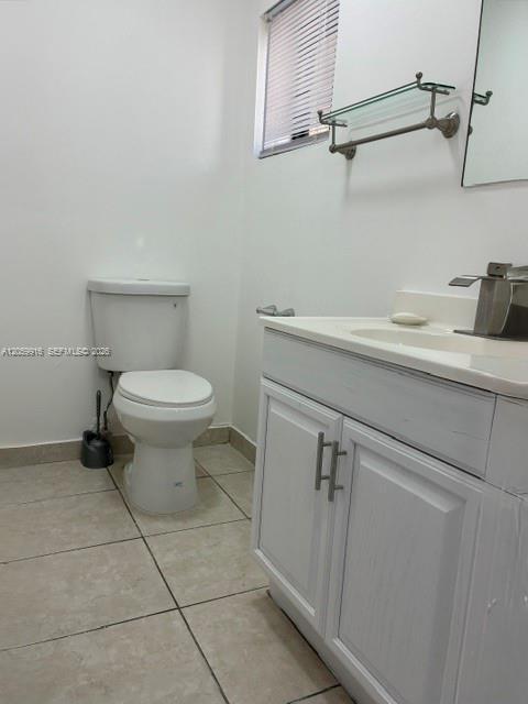 Building Photo - 1121 SW 105th Ave