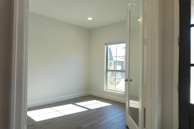 Building Photo - 4115 Hudson St