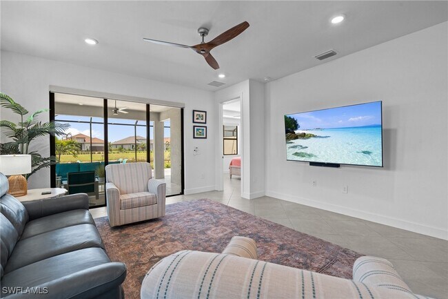 Building Photo - 17440 Corsini Dr