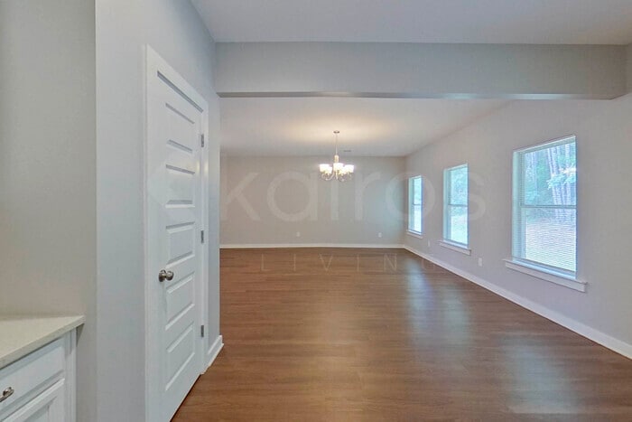 Building Photo - 11503 Crimson Ridge Rd