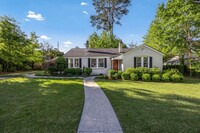 Building Photo - 2918 Delano Dr