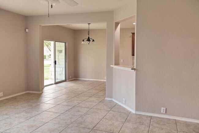 Building Photo - 13600 Breton Ridge St