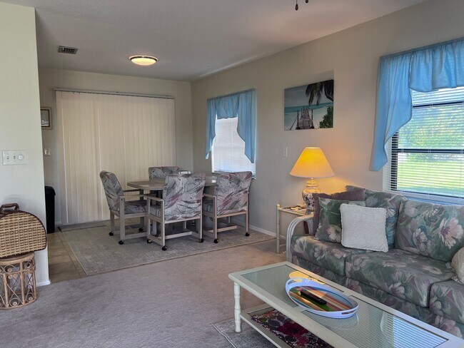 Building Photo - 2BR/2BA Single Family Home in South Venice