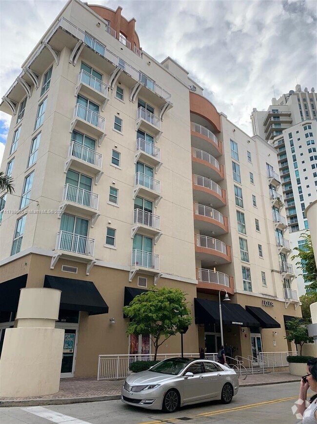 Building Photo - 7290 SW 90th St
