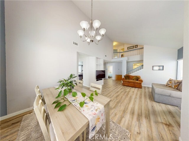 Building Photo - 26140 Workman Pl