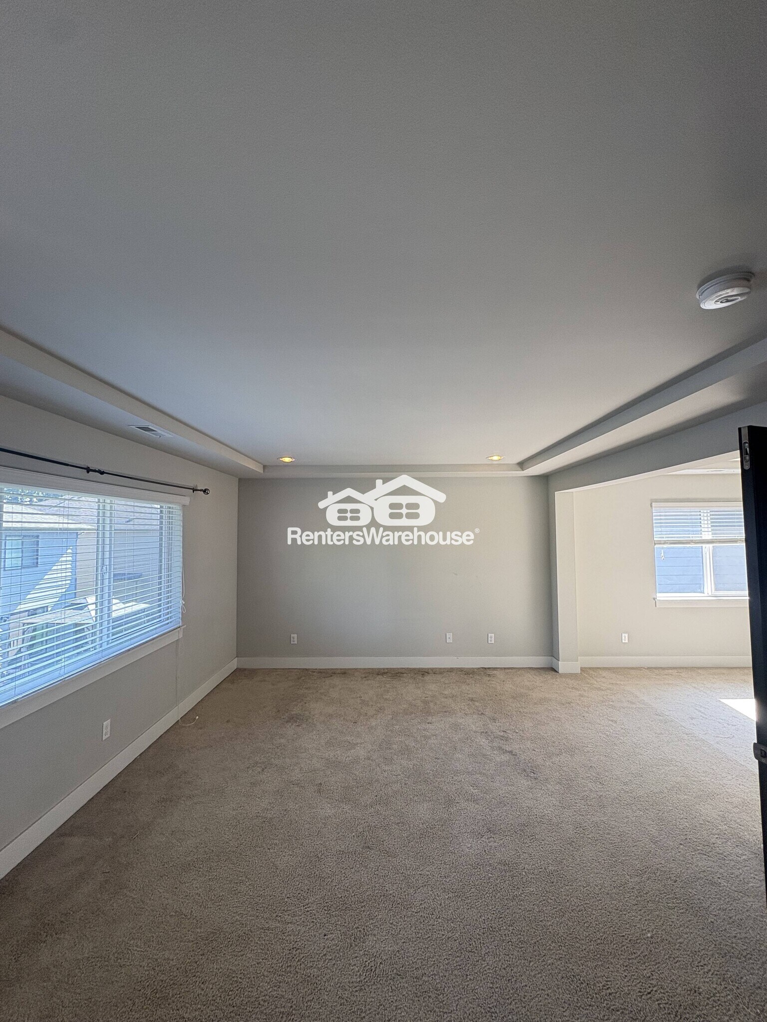 Building Photo - 16809 1st Pl W