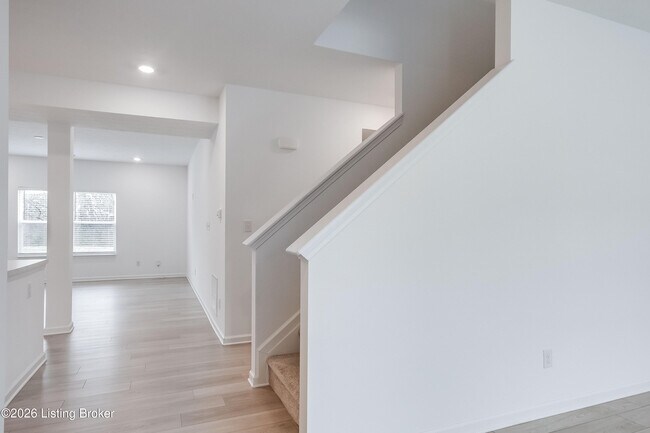 Building Photo - 17004 Meander Wy