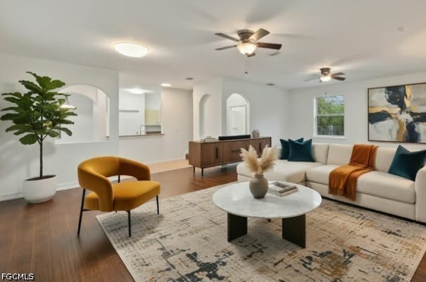 Building Photo - 14764 Pinnacle Pl