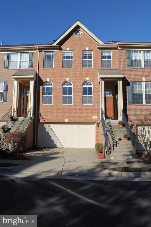 Building Photo - 47682 Loweland Terrace