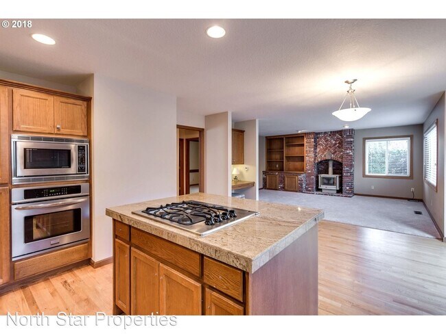 Building Photo - 4 br, 2.5 bath House - 3742 River's Edge D...