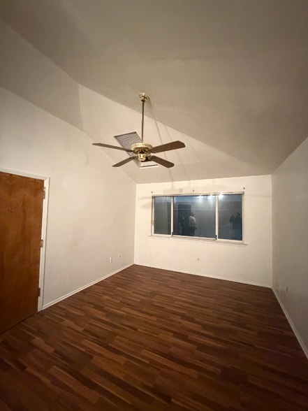 Building Photo - 411 McGuigan Pl