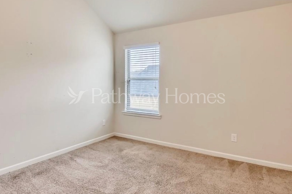 Building Photo - 1610 Potomac Ct