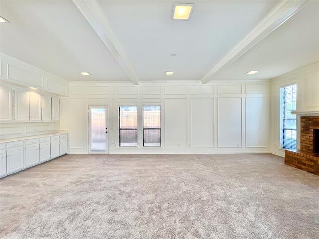 Building Photo - 2203 Promontory Point