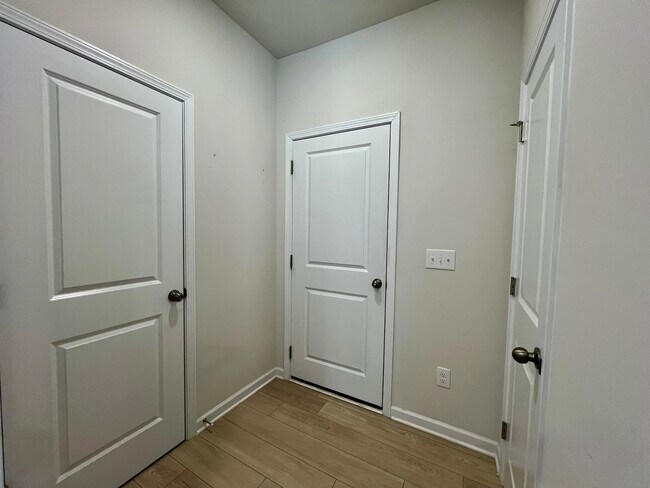 Building Photo - 314 Hamptons Cove Rd