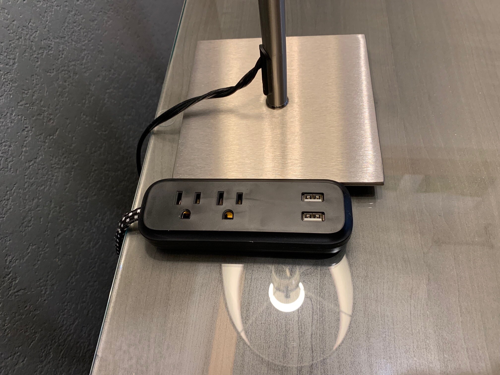 Building Photo - 3500 N HAYDEN Rd