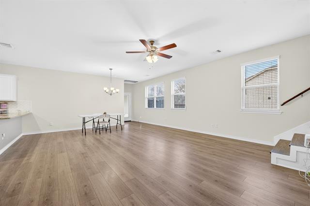 Building Photo - 2261 Obsidian Dr