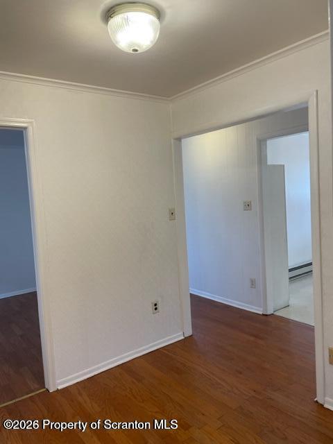 Building Photo - 430 Orchard St