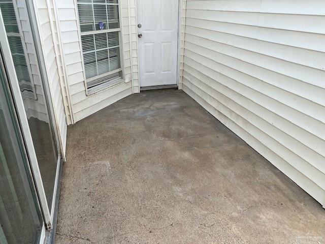 Building Photo - 25 I N St