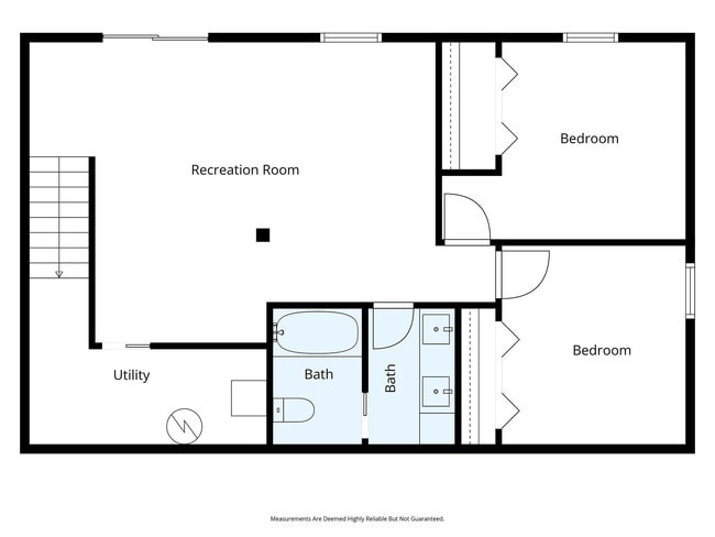 Building Photo - 127 Rockridge Rd