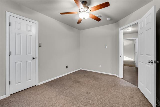 Building Photo - 856 Santa Fe Dr