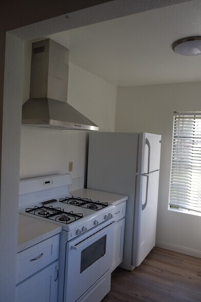 Building Photo - 13211 Wimberly Sq