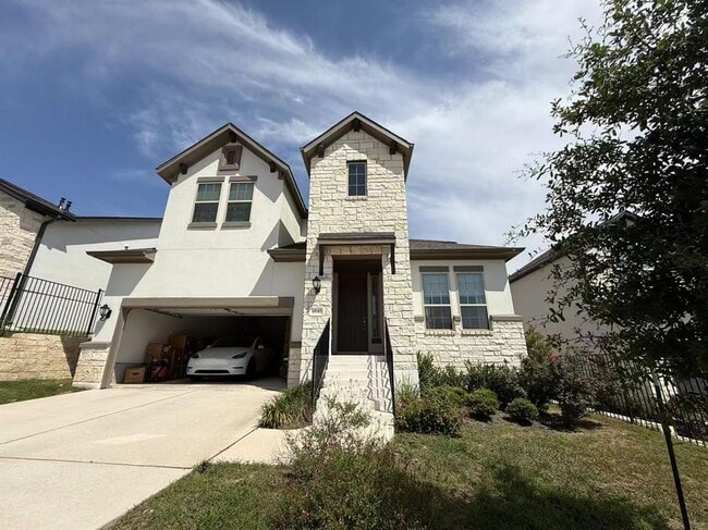 Building Photo - 4640 Modena Bay Bend